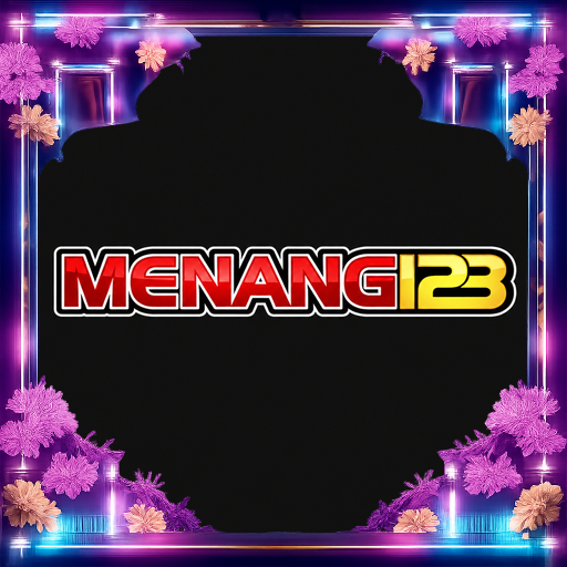 menang123 — galeri pratinjau - APK Resmi